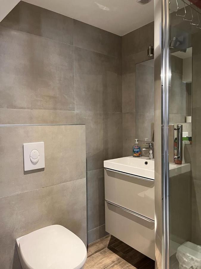 La Mariana - Old Town Cosy Apartment *
